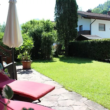 Ramsau 4* Ramsau bei Berchtesgaden