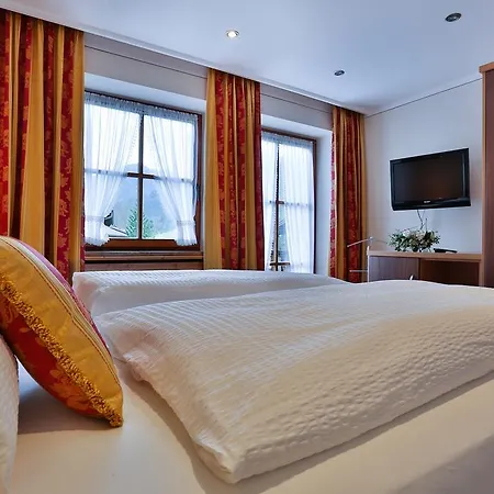 Ramsau 4*