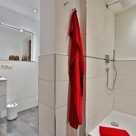 Gasthof Ramsau 4*
