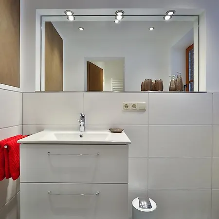 Ramsau 4*