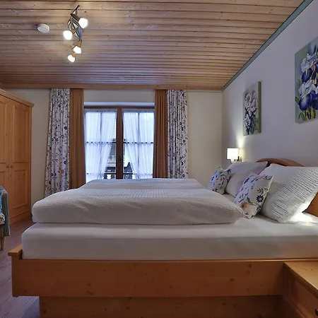 Gasthof Ramsau