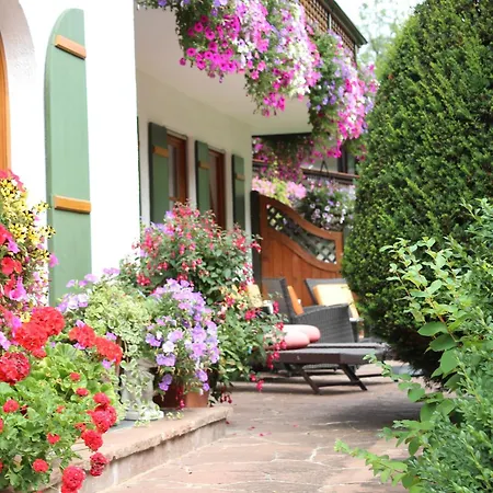 Ramsau Gasthof 4*