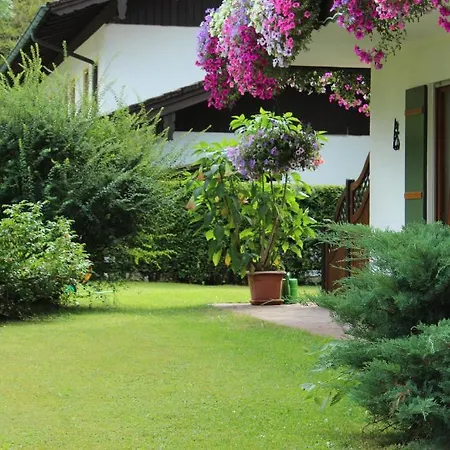 Ramsau Gasthof