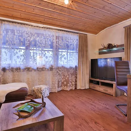 Ramsau 4* Ramsau bei Berchtesgaden