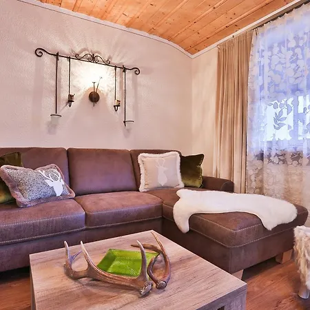 Gasthof Ramsau