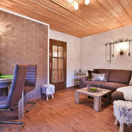 Ramsau Gasthof Ramsau bei Berchtesgaden